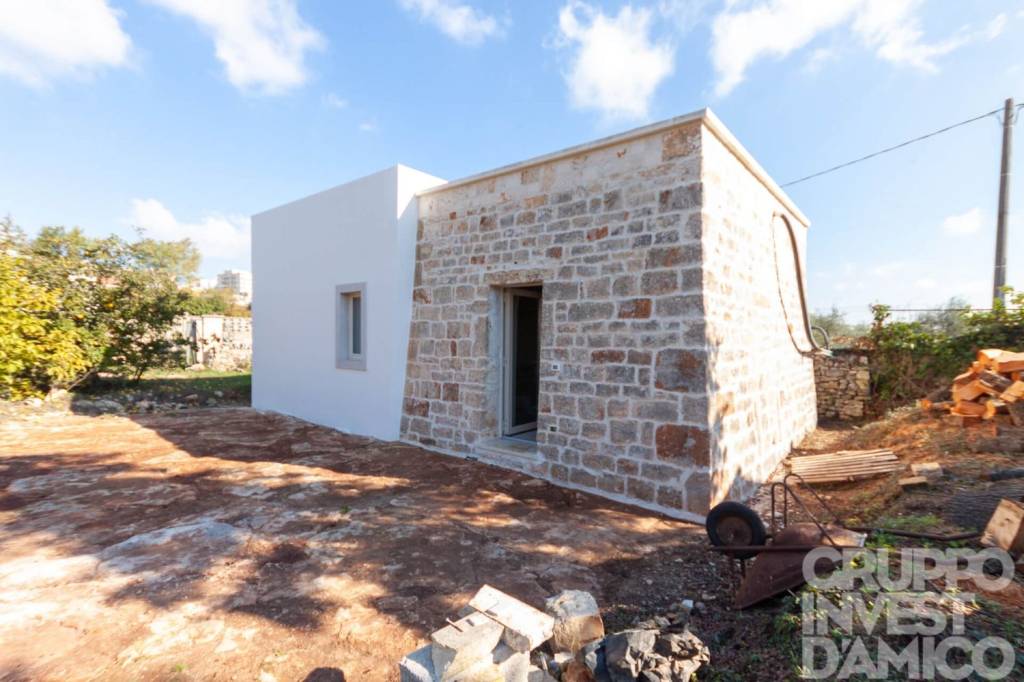 immagine annuncio 7 di 9