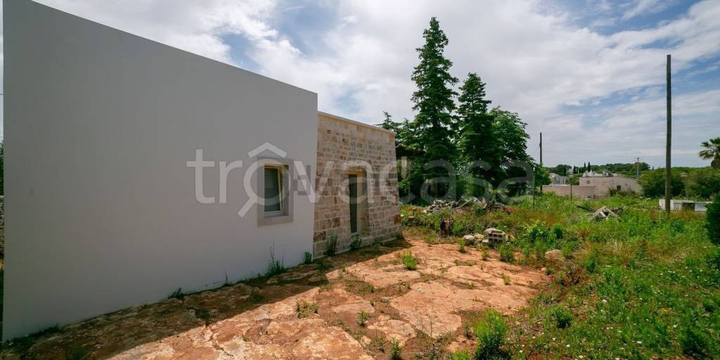 immagine annuncio 8 di 9