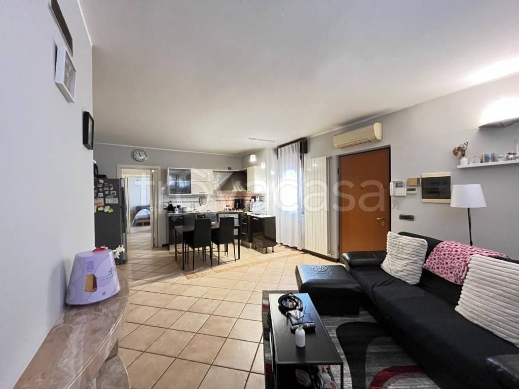 immagine annuncio 1 di 9