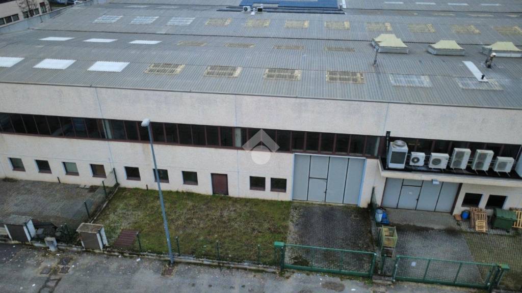 immagine annuncio 14 di 15