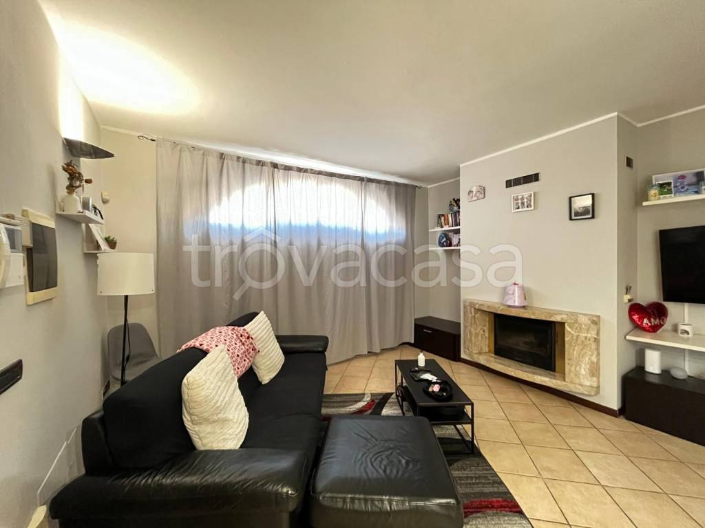 immagine annuncio 2 di 9