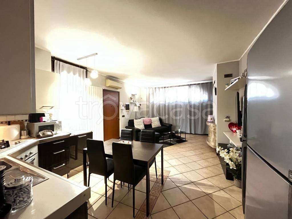 immagine annuncio 3 di 9