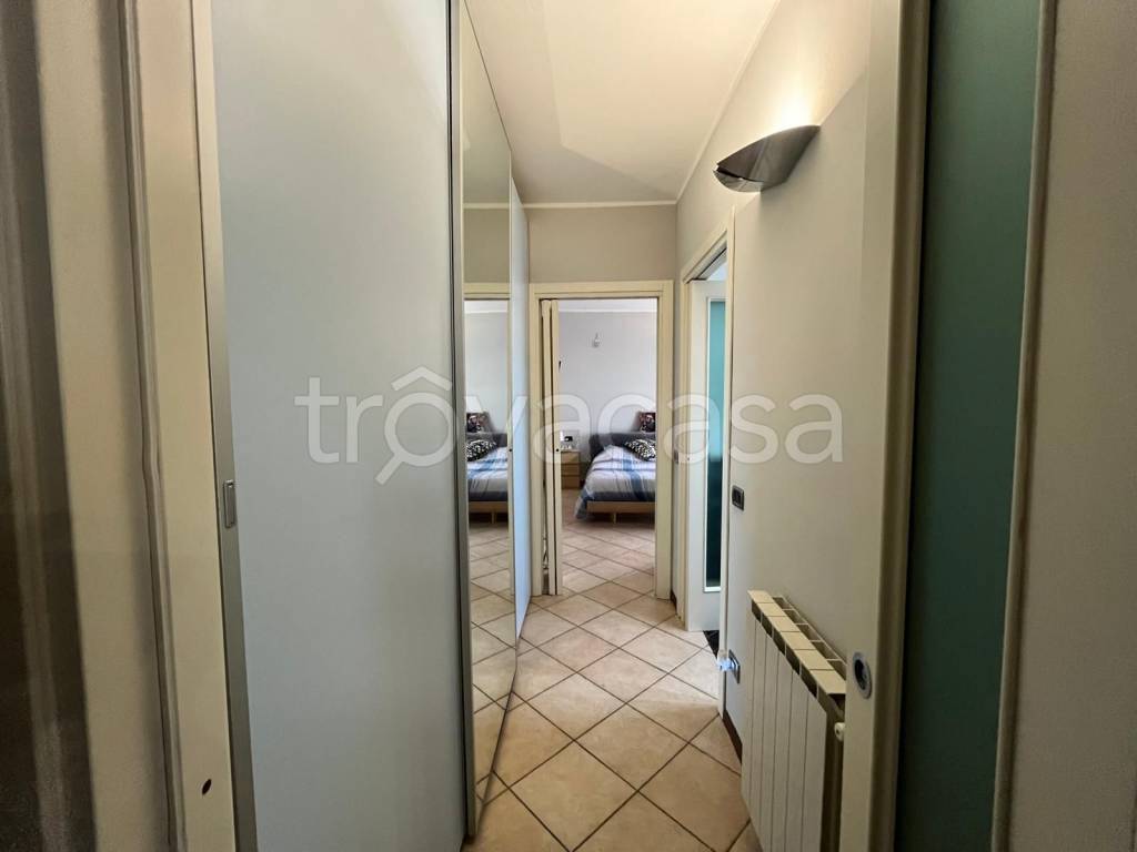 immagine annuncio 4 di 9