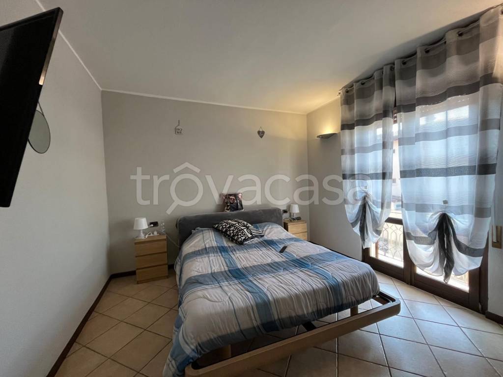 immagine annuncio 6 di 9