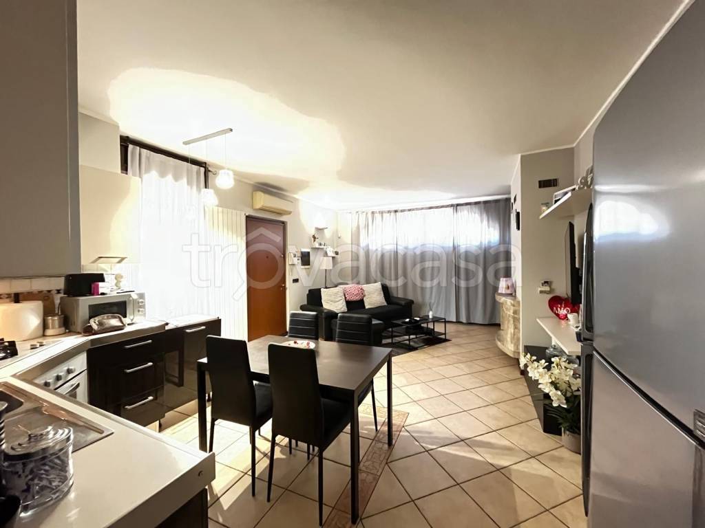 immagine annuncio 7 di 9