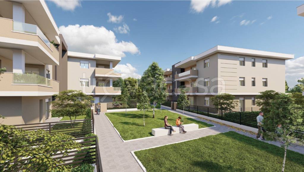 immagine annuncio 2 di 9