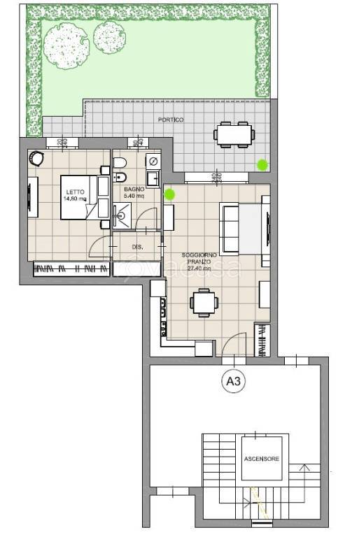 immagine annuncio 7 di 9