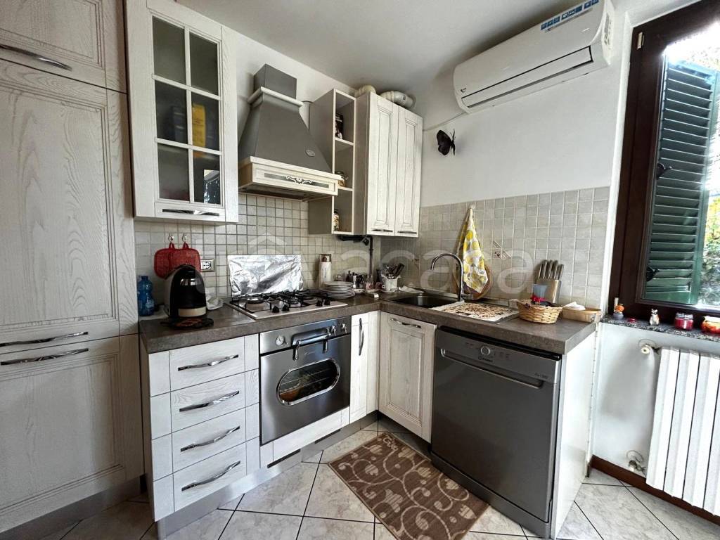 immagine annuncio 3 di 14