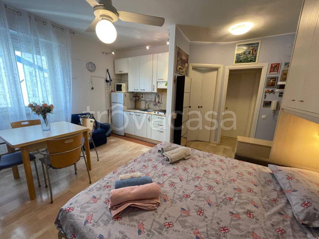 immagine annuncio 5 di 8