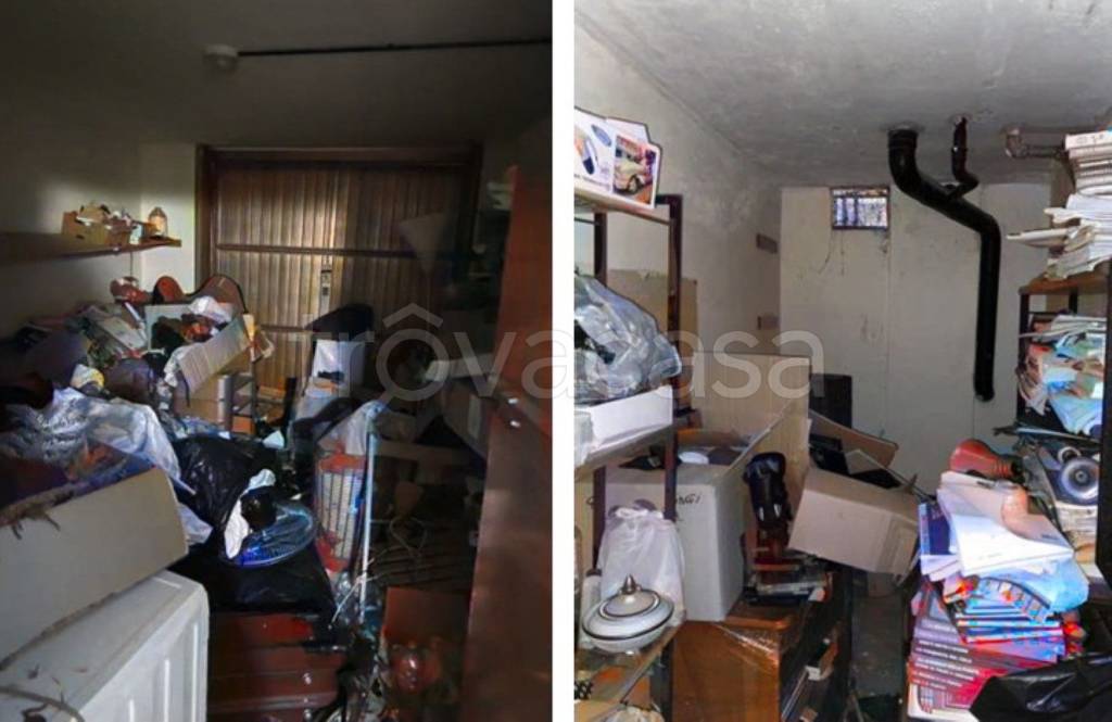 immagine annuncio 6 di 12