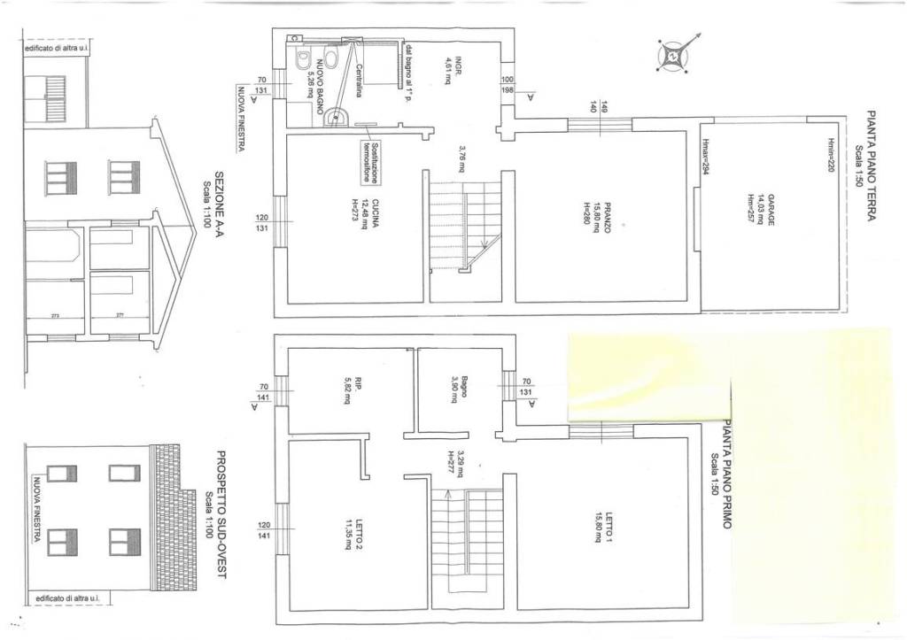 immagine annuncio 9 di 10