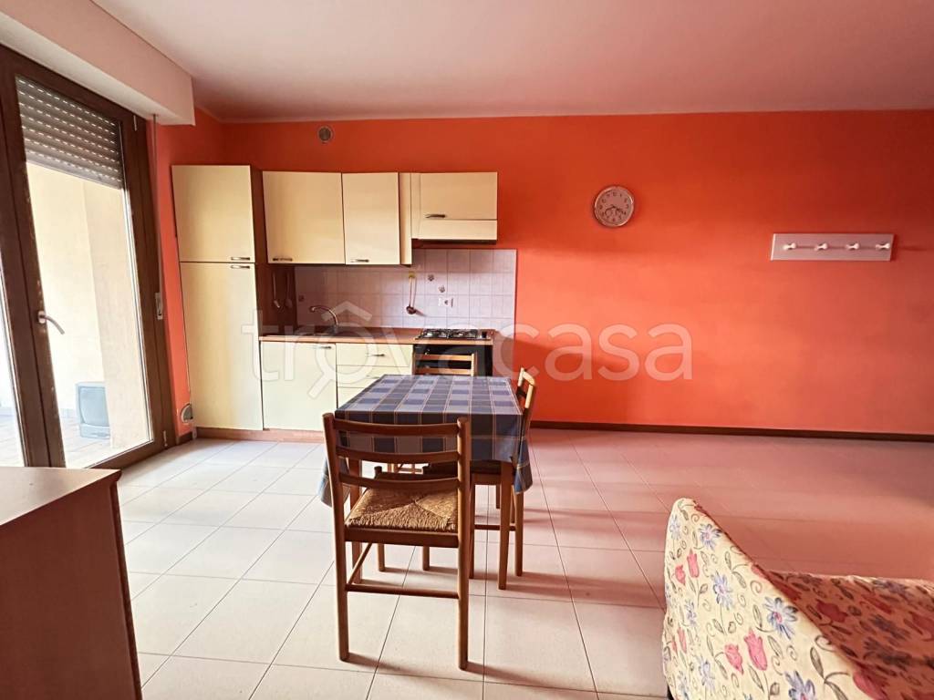 immagine annuncio 6 di 15