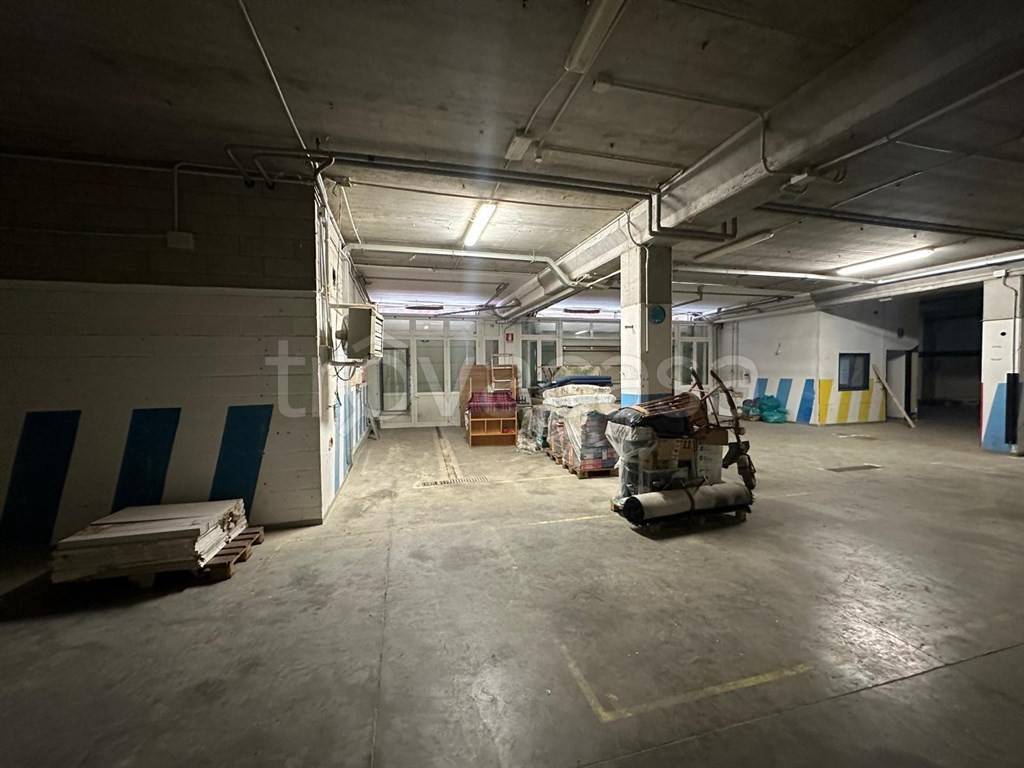 immagine annuncio 3 di 11