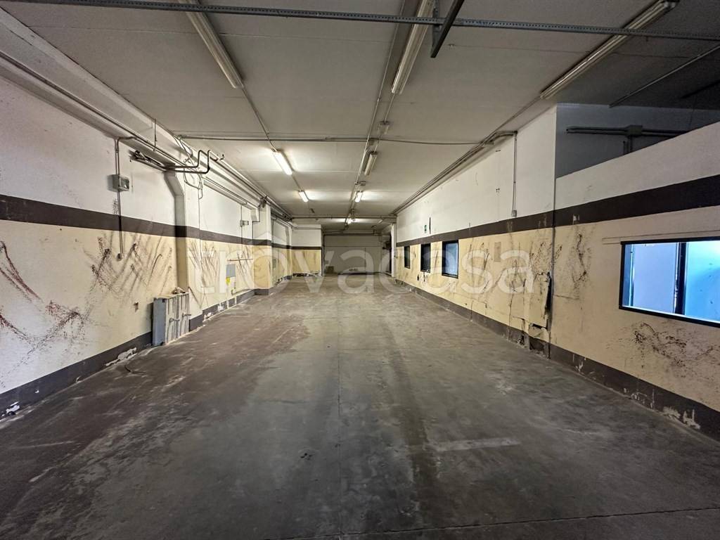 immagine annuncio 5 di 11