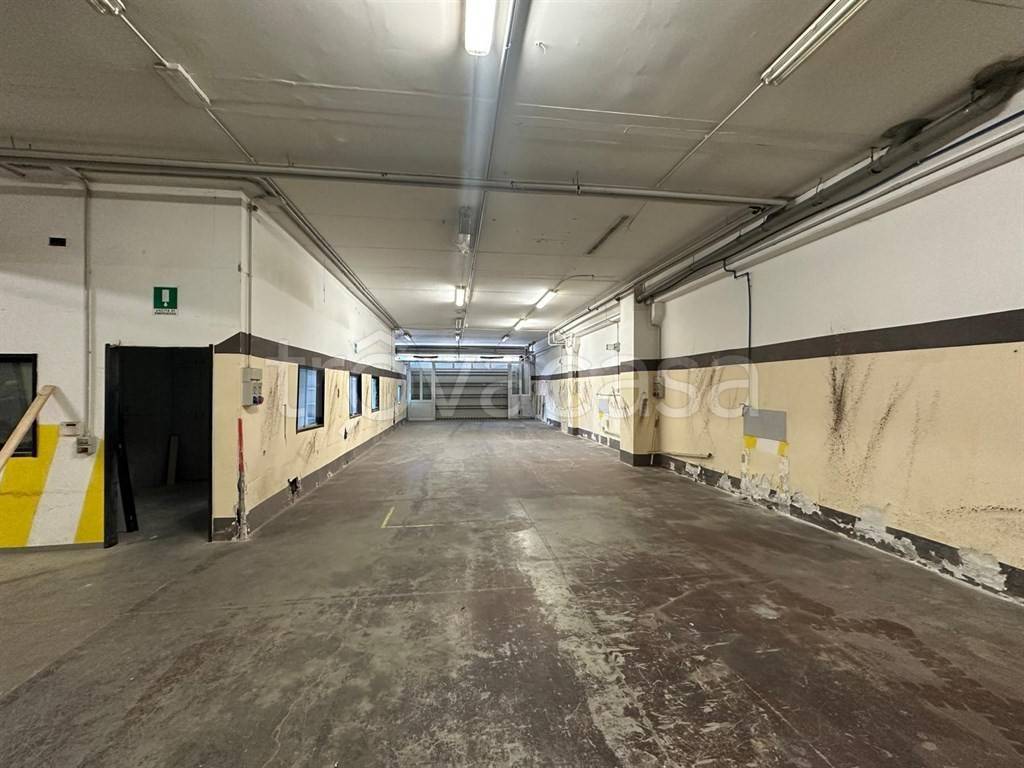 immagine annuncio 6 di 11