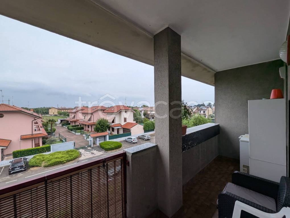 immagine annuncio 14 di 15