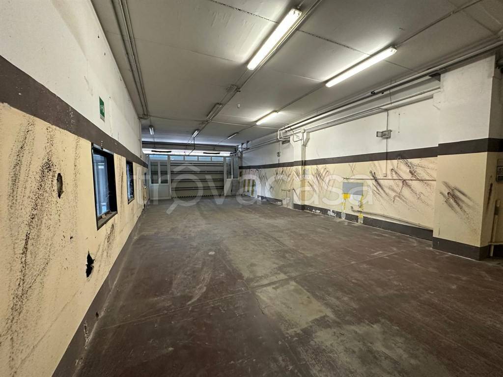 immagine annuncio 9 di 11