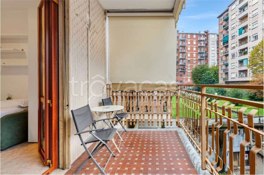 immagine annuncio 11 di 15