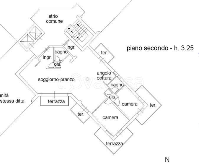 immagine annuncio 1 di 12