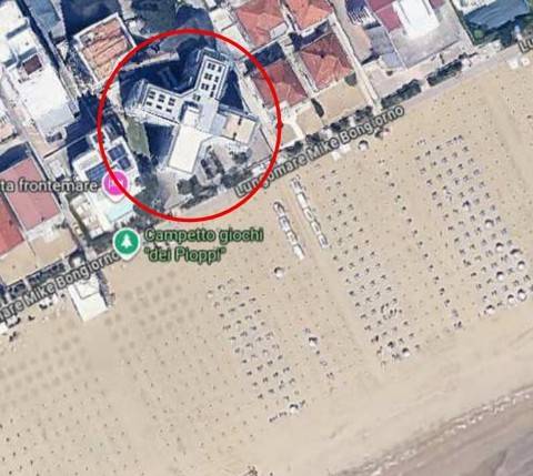 immagine annuncio 2 di 12