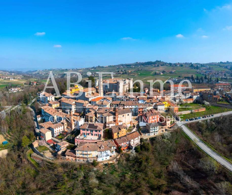 immagine annuncio 1 di 6