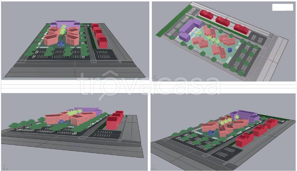 immagine annuncio 2 di 3