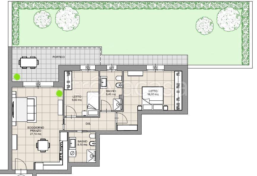 immagine annuncio 4 di 9