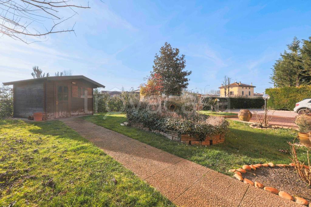 immagine annuncio 4 di 15