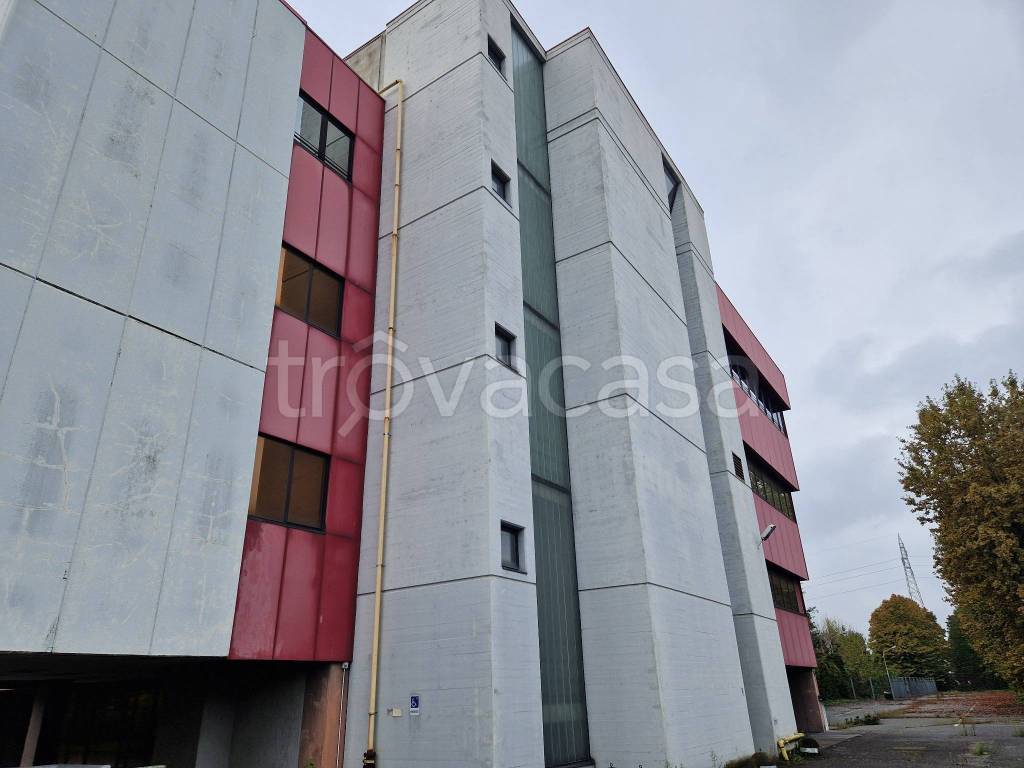 immagine annuncio 13 di 15