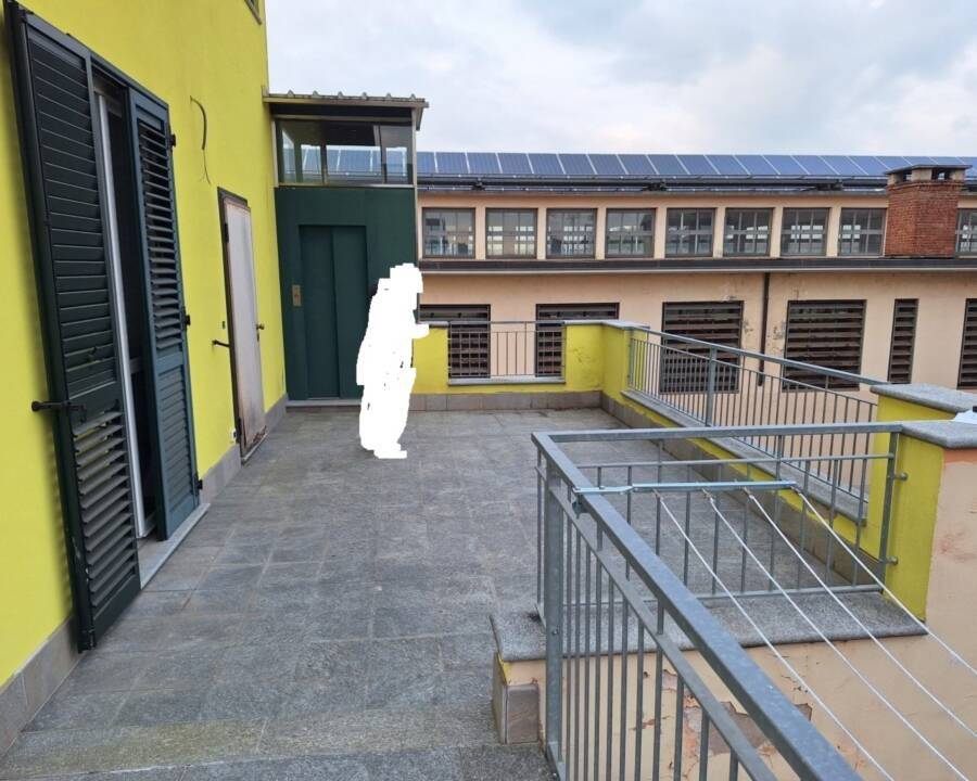 immagine annuncio 5 di 15