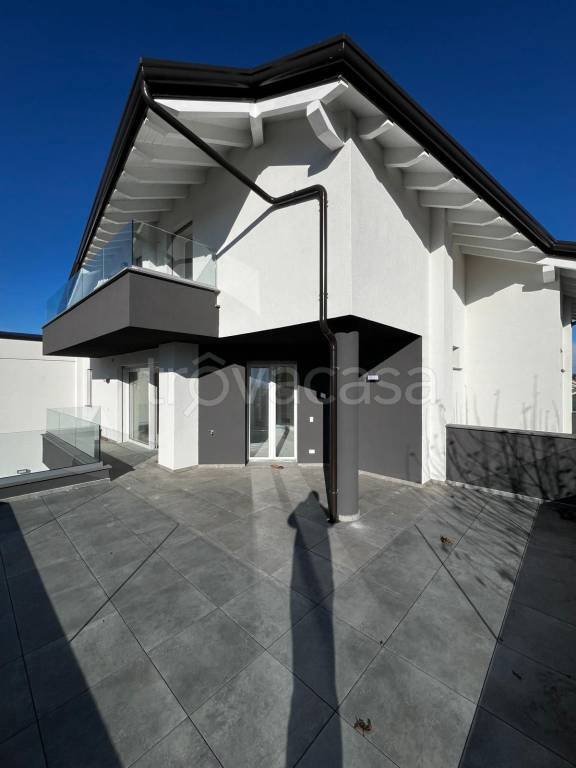 immagine annuncio 4 di 14