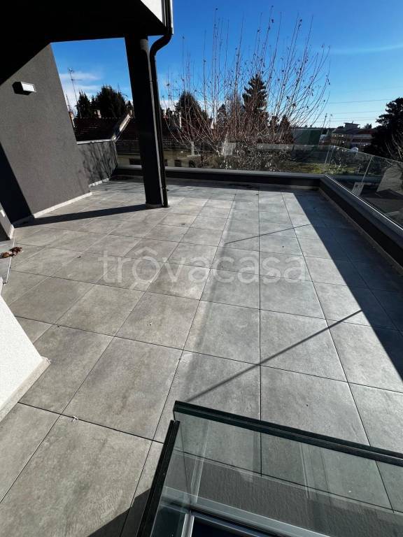 immagine annuncio 5 di 14