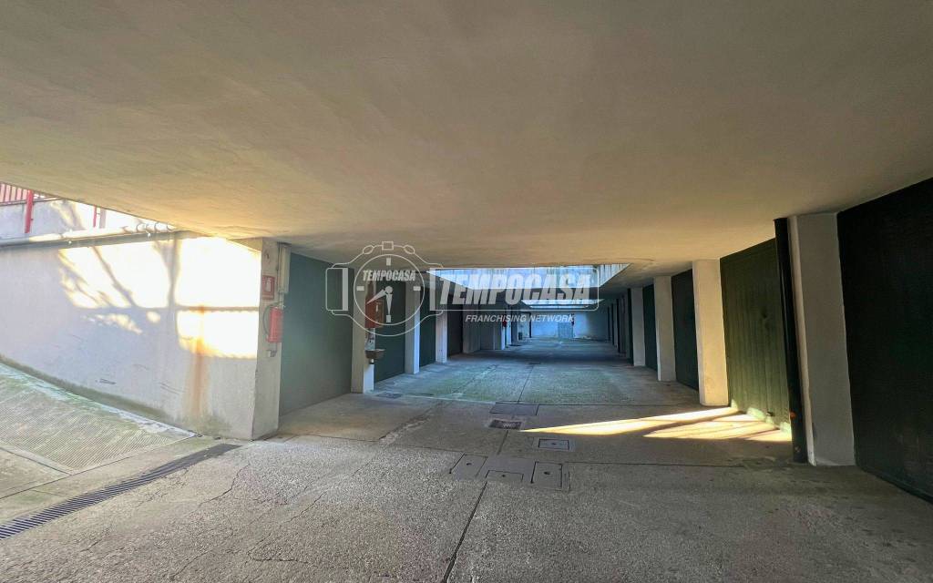 immagine annuncio 1 di 8