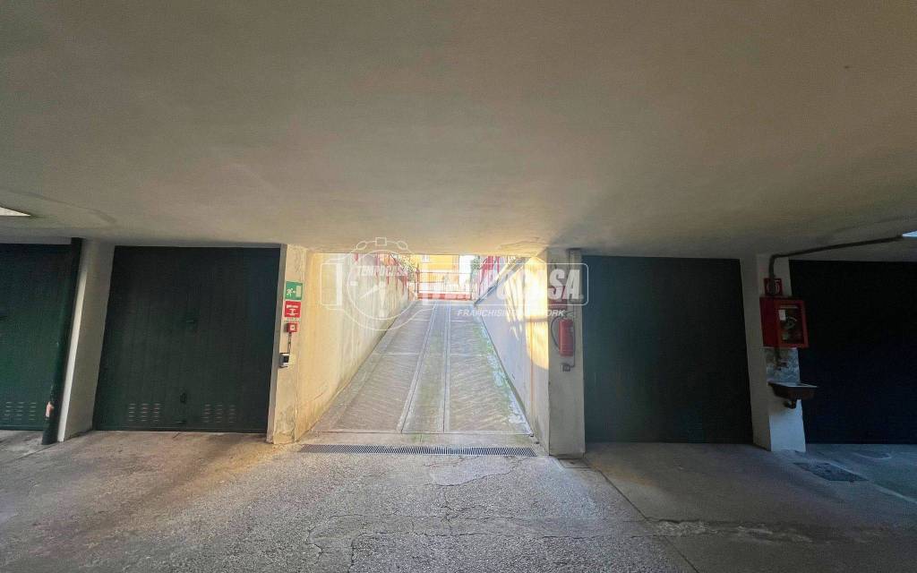 immagine annuncio 2 di 8