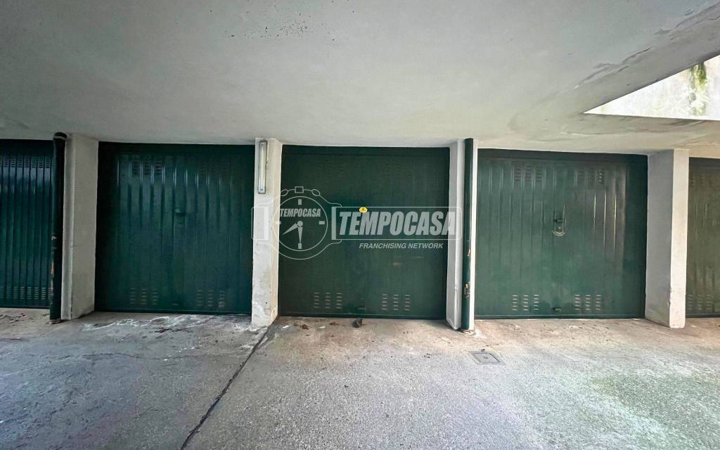 immagine annuncio 3 di 8