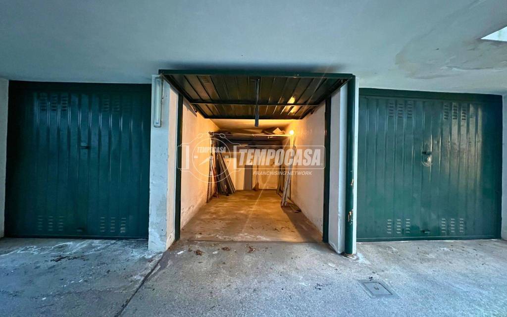 immagine annuncio 4 di 8