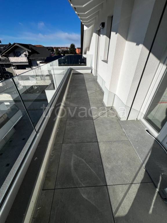 immagine annuncio 12 di 14