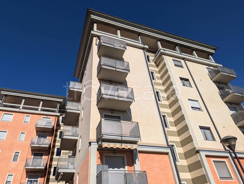 immagine annuncio 10 di 15