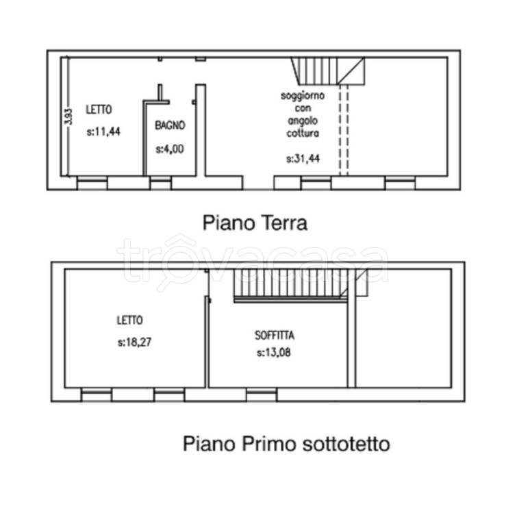 immagine annuncio 12 di 14