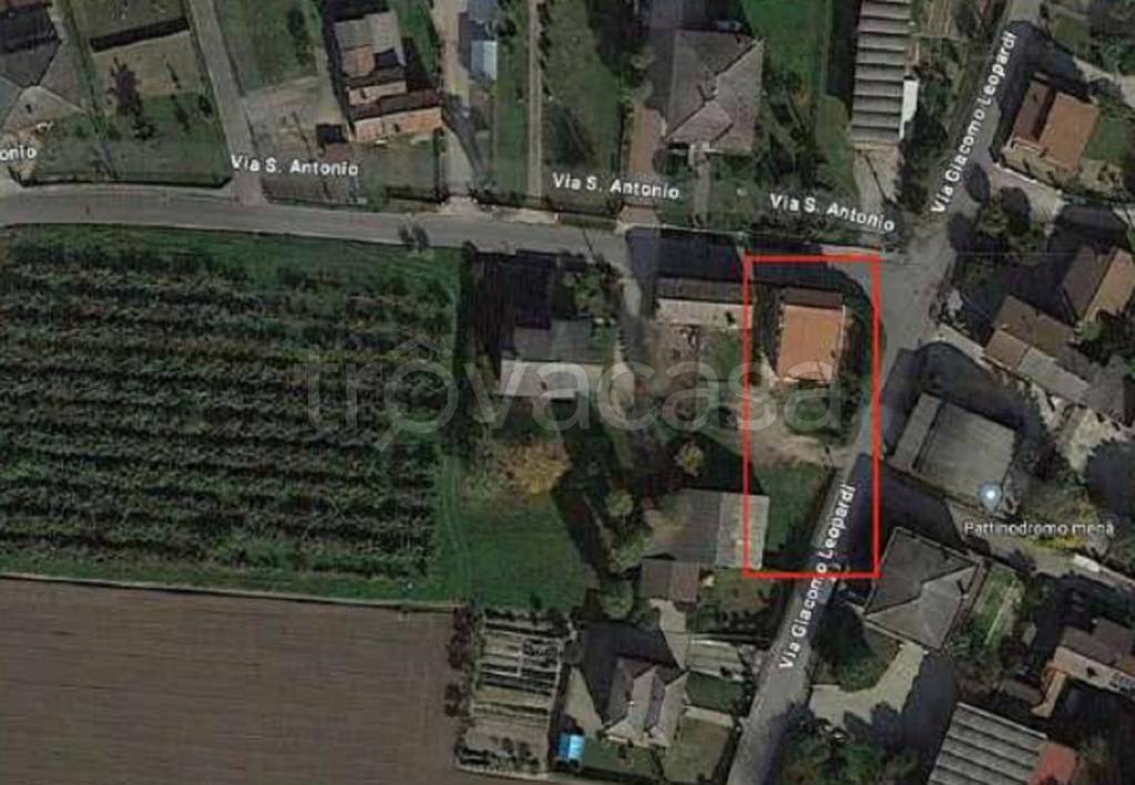 immagine annuncio 13 di 14