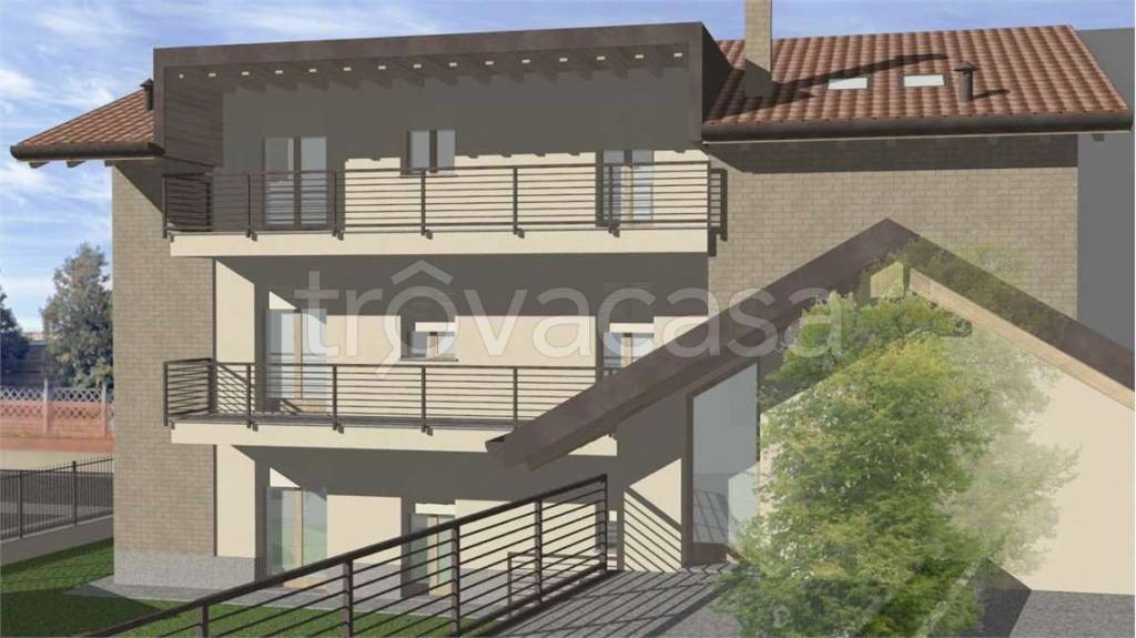 immagine annuncio 1 di 9