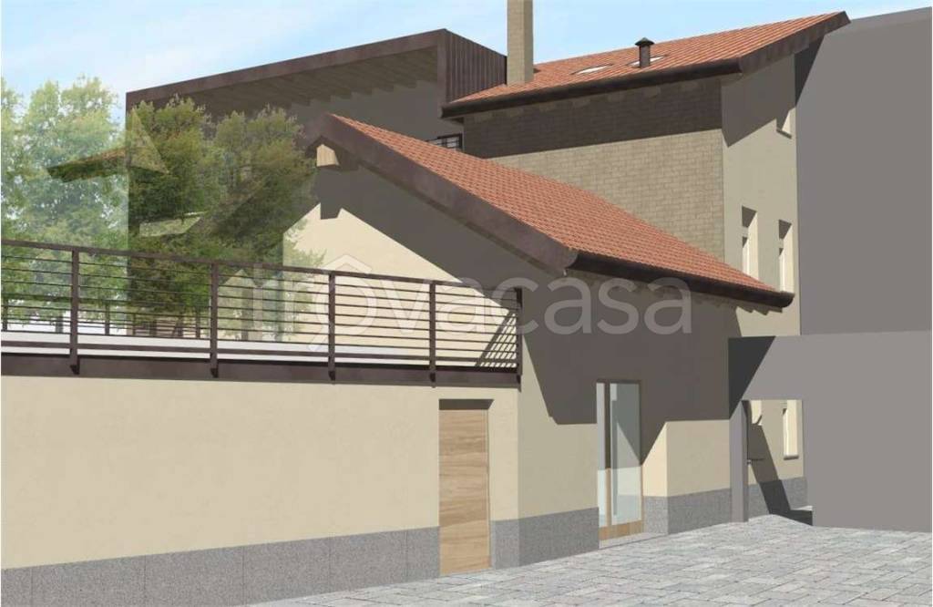 immagine annuncio 3 di 9