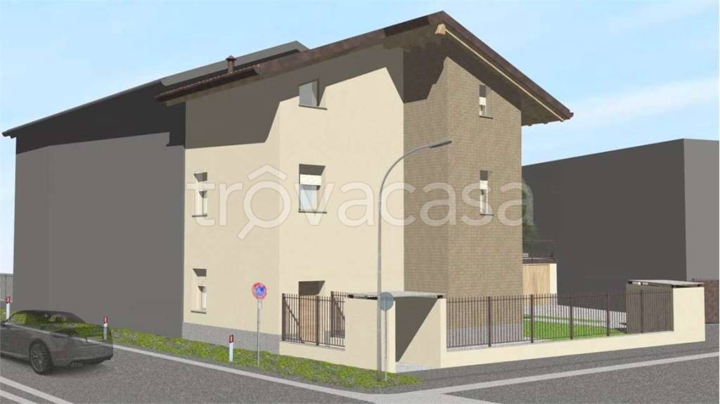 immagine annuncio 4 di 9