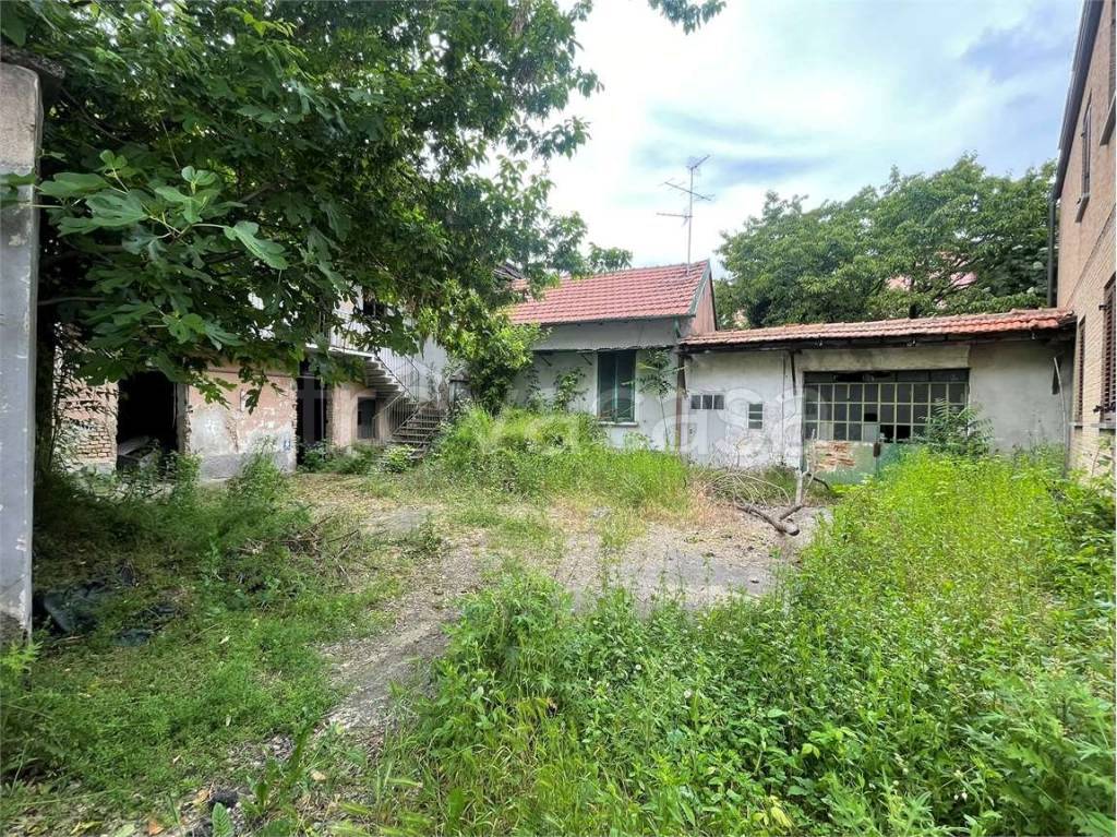 immagine annuncio 6 di 9