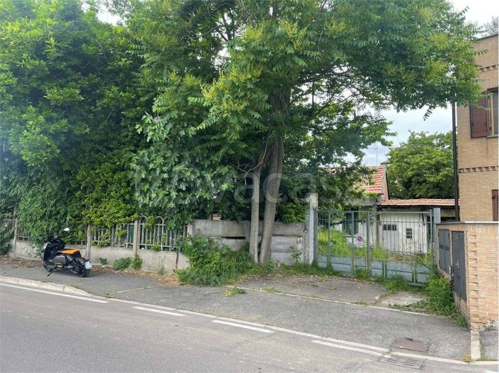 immagine annuncio 7 di 9