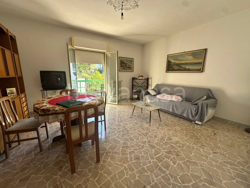 immagine annuncio 3 di 11