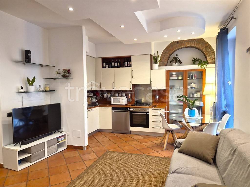 immagine annuncio 3 di 11