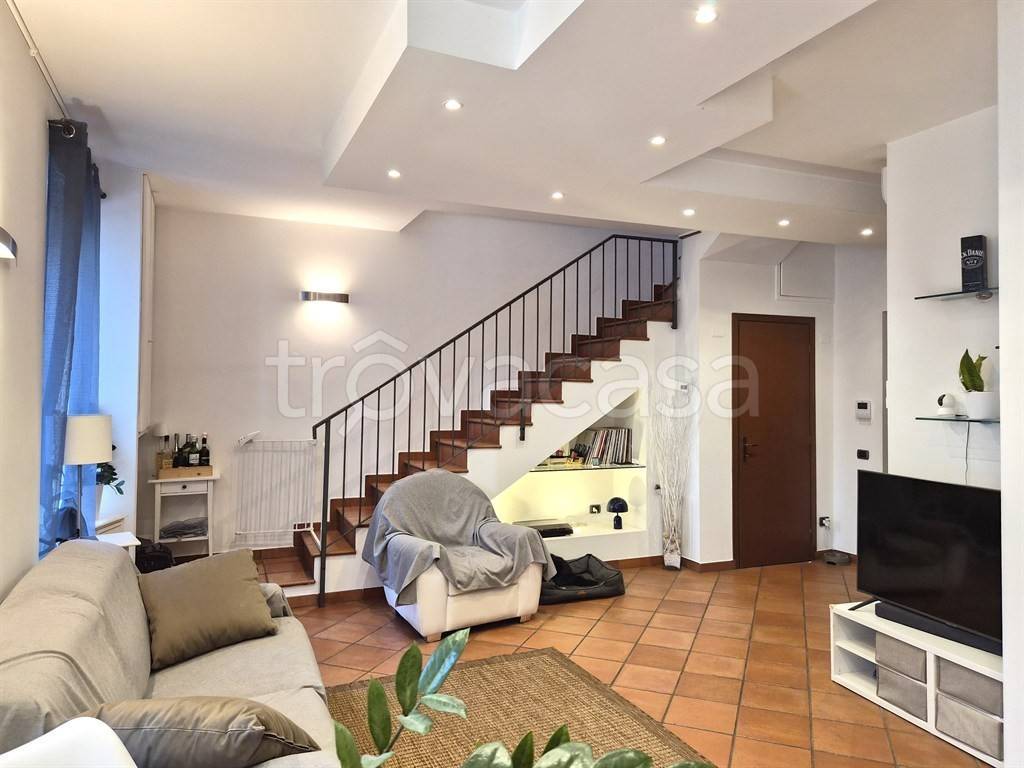 immagine annuncio 4 di 11