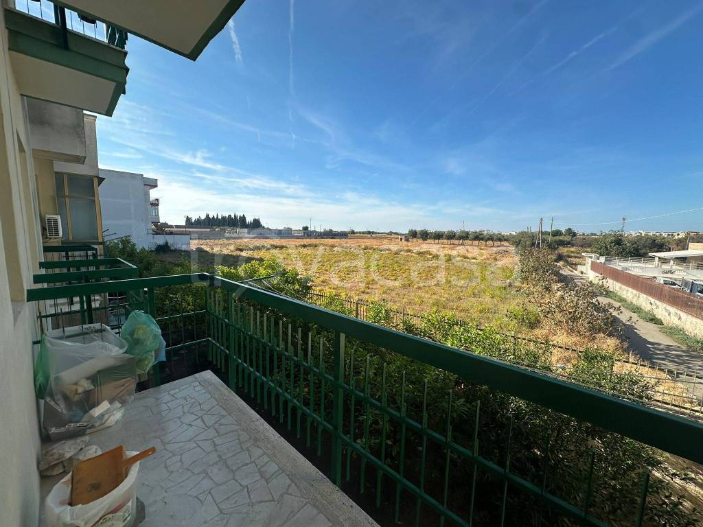 immagine annuncio 9 di 11