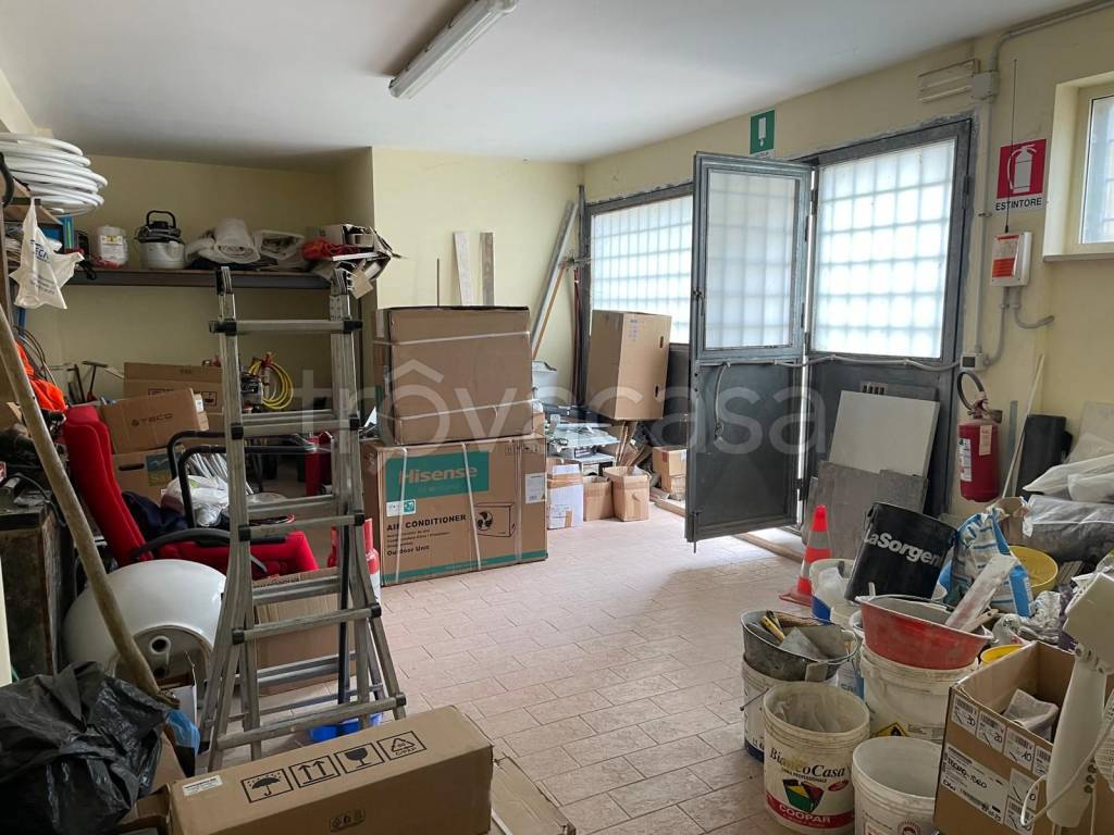 immagine annuncio 3 di 10